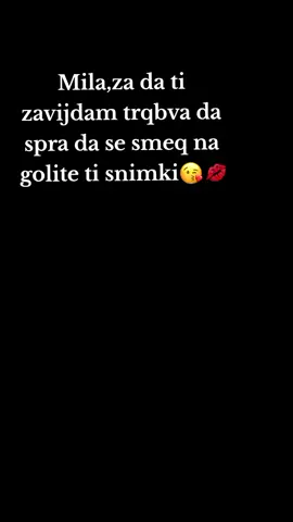 #สปีดสโลว์ #สโลว์สมูท #CapCut #foryoupage #fypシ #fypシ゚viral #daraseksanakompleksa #f #zyxcba #fy #foryoupage❤️❤️ #foryoupageofficiall #foruyou #foryoupage #fypシ 