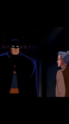 I can’t stress enough how perfect DCAU is Thank you Kevin❤️#dcaubatman #batman #batmanedit #dcaubatmanedit #dcau #dcanimated #thebatmananimatedseries #thenewbatmanadventures #justiceleagueunlimited #batmanbeyond #dcauniverse #dcauedit #ripkevinconroy 