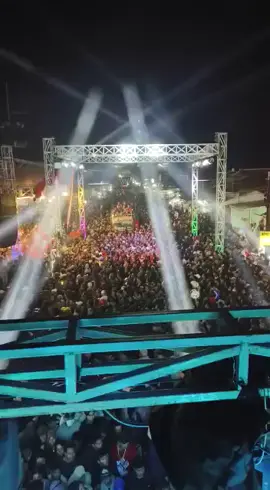 all in gampingan... lautan manusia#gampinganhoregg #gampingan2k23 #gampingankarnaval2023 #karnavalgampinganpagak #blizzardentertainment #blizzard #fypdongggggggg #soundhoregjawatimur #soundhoregjawatimur #fypシ #brewog #riswandaaudio #karanavalgampingan #soundkarnaval #gampinganviral 