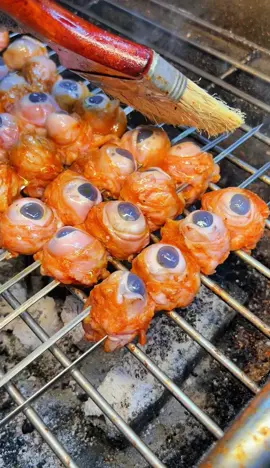 #pyfツ #food #viral #xh 