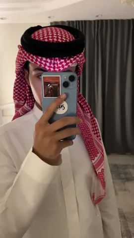 افضل متجر لوحات جداريه وملصقات تحصلونها عند دَبْج كلمة حق كلشي عندهم مميز🤍#explor #لوحات_جدارية #like 