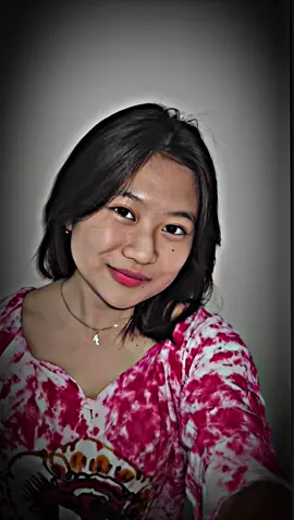 coba klik tanda panah,terus wa,lalu batal deh 🦋 #fyp #foryou #foryoupage #vel #urvelxyn #viral #xyzbca #beranda 