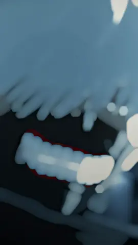#tokyoghoul #kaneki #Anime #kanekiken #fyp #parati #viral