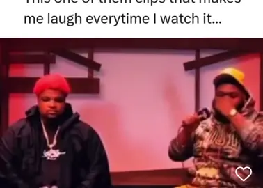 Gotta be racist 😂😂😂😂 #CouldaBeenRecords #DruskiMemes #Druski 