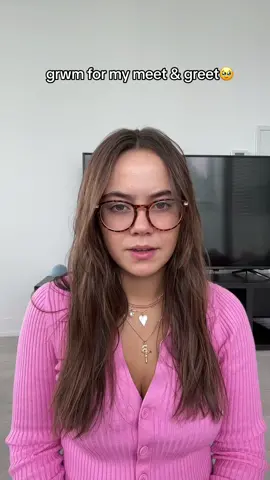 this audio perfectly sums it up🥹 inspo @Kat #girls #relatable #barbie #grwm 