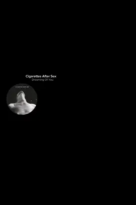Ahora estoy soñando contigo #cigarettseaftersx #music #parati #rolitaschidas #lyrics #foryou 