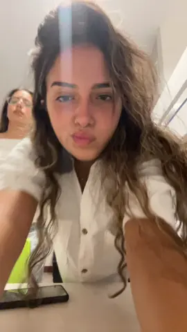 שבת אולפנההה😍 #דתיותבטיקטוק #foryou 