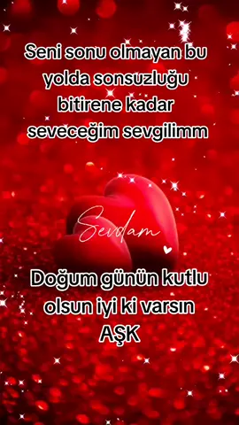 #suskun #sevdamm #seniseviyorumm #tiktok #keşfet İYİ Kİ SEN 📿🤍