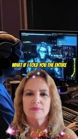 Are you looking for a text-to-image video generator that is powered by AI? Look no further! Our AI-powered video maker is the perfect tool for...