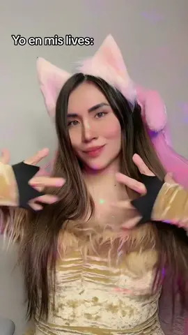 Pedrito me electrocutaste taste taste !!!! #ASMR #maryshinys #pedritomeelectrucutaste 