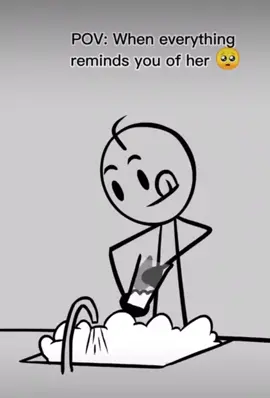 #funnyvideos #relatable #darkhumor #adultjokes #dirtyhumor🤣 #😂 #Relationship #facts #gf #bf #couplememes #couple #couplegoals 