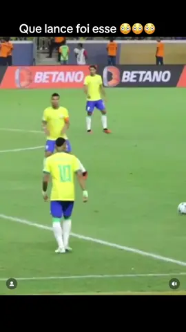 #TheTown2023 #foryou #viral #impressionante #neymar #futebol #selecaobrasileira #drible 