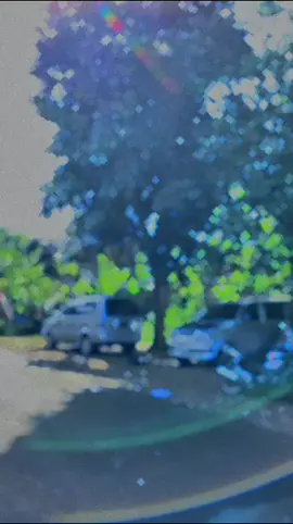 #fypシ゚viral #bngkelmobil 