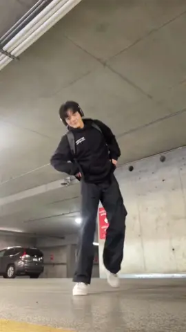 not the most viral, but def my fav