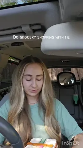 Come grocery shopping with me! #MomsofTikTok #foryoupage #parenthood #parentsoftiktok #relatable #california #fyp #realestate  #workingmom #minivlog #toddleroftiktok #groceryhaul #trajerjoes 