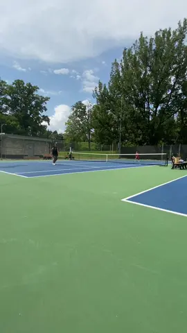 Tennis girlies #Tennisgirl #tennisgirls #tennisgirlcheck #tennisgirlsarebetter #tennisgirly #tennisgirlaesthetic #blackgirltennis #tennistiktok #tennisfun #tennisfans #blackgirltennismagic #blacktennisskirt #tennisoutfit #tennisoutfitideas #tennisoutfitinspo #tennisoutfits #tennisfits #midsizefashion #midsizestyle #midsizegal #midsizeoutfitinspo #midsizetryon #grwmroutine #grwmmakeup #grwmtennis #getreadywithmemakeup #atlantatennis #atlantaopentennis #hobby #hobbies#findinghobbies #findingnewhobbies #newhobbycheck #newhobby #newhobbyalert 