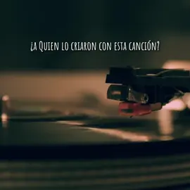 Dos Pasajes-Lupe y Polo🤠🍻 #musicaparabeber #popular #musicapopularcolombiana #despecho #sentimientos #paratomar #dospasajes #lupeypolo #noteofrezcolasestrellas #temaspararecordar #elcampo