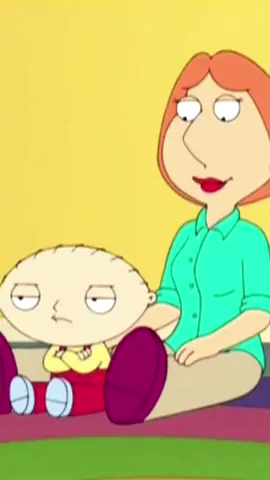 Stewie vs Louis 😂 #familyguy #familyguyclip #steewiegriffin #petergriffin #dailyfamilyguy #familyguymeme #familyguyclips #familyguyreaction #familyguypost #familyguys #familyguyclip #foryoupage #stewiegriffin 