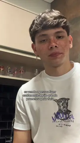 ib: @p’ 