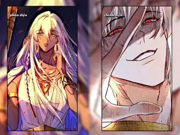 49 gặp 500:))💀#danmei #dammy #manhua #truyentranh #bl #boylove #xh #fyp #tambietquocvuongcuata #再见,我的国王 