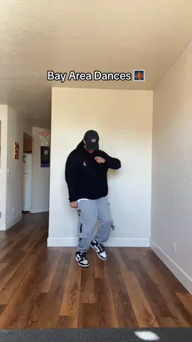 Bay Area dances 🌉✨ #bayarea #bayareadance #oakland #sanfrancisco #bakersfield #whatitis #whatsup #tiktokviral #newest #newdance #reels #tutorial #tutorials #trending #trendingreels #copymechallenge #vibes #dancer #dance #new #fashion #trysomethingnew #smile #dancing #beginner #wedding #foryou #trending #fyp #todayilearned #streetwear #teachersoftiktok #fyp #todayilearned #mensfashion #style 