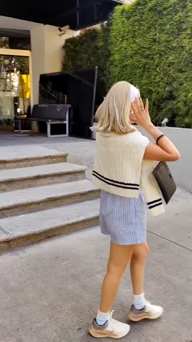 Dia de Spa con un outfit lindo y cómodo.  #outfit #Lifestyle #parati #spa #diadespa #grwm #grwm_aesthetics #grwmoutfit #grwmoutfitinspo 