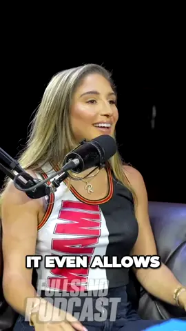 The Truth about Feminism Its Not About Hating Men Its about Fighting Government Injustices #fypシ #foryou #foryoupage #pod #podcast #podcastok #fullsend #fullsendpodcast #nelk #nelkboys #nelkboysclip #nelkboyscontent