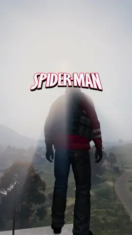 #dayz #spiderman #humor #parati 