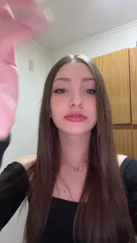 jaja no me la se