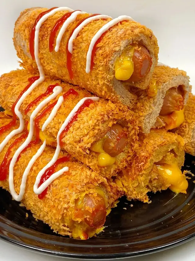 #congthucnauan #Recipe #recipes #food #foodrecipe #fyp #fypシ #xuhuong #douyin #douyin抖音 #xiaohongshu #nauan #nauancungtiktok 