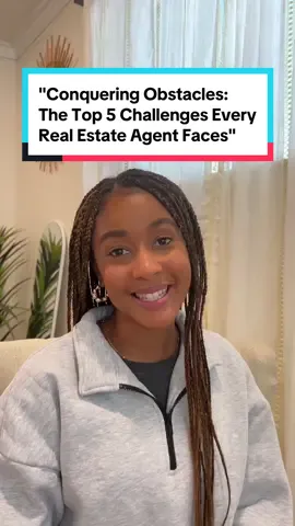 I love what I do and keep showing up!  #realestate #realestateagent #neworleans #neworleansrealtor #entrepreneurtok #realestatetiktok 