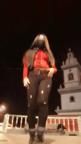 holi 🤭❤️