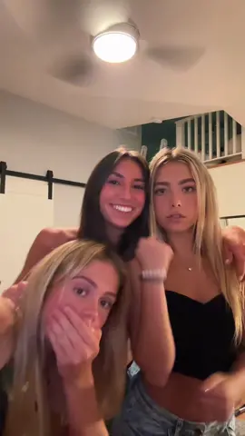 #dripking 