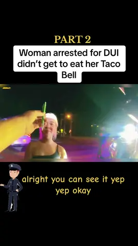 #cops #copsoftiktok #newtrending #fypシ゚viral #fypシ #trending #foryoupage #foryoupage #thanks 