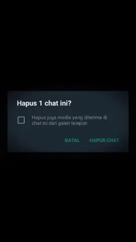 Terimakasih sudah pernah hadir dalam hidupaku, maaf jika selama bersamaKu kamu tidak pernah merasa bahagia, dan semoga kali ini kamu bahagia dengan seseorang yang engkau anggap Sempurna, dan tolong maafkan aku jika selama ini kamu merasa terbebani dengan hadirnya diriku, dan yah Sekarang kututup bukunya dan tidak ada lagi cerita tentangmu di dalamnya nya. See you orang baik😊👋 dan jgn lupa jaga kesehatan mu yah jgn magrrr terus semangat dengan aktivitasMu sehari-hari