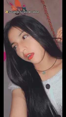 #jajaja #micaradecelosaxd  👀🔥 #nisenota 🥰
