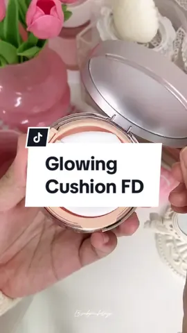 If korg nak glowy finishing that looks like skin without heavy coverage, you should try this Papa Feel Cushion Compact #papafeel #papafeelcushioncompact #naturalcushionfoundation #cushionfoundation #makeup #unboxingmakeup 