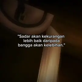 damnn. #vinlandsaga #fypシ #duvet #quoteoftheday #motivasi 