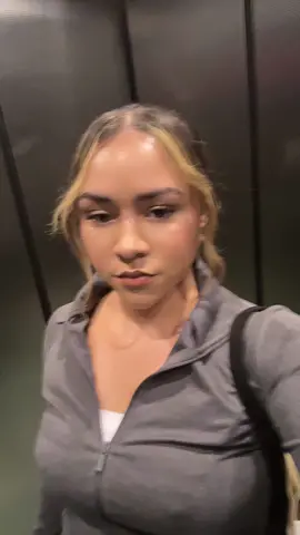 #fyp 