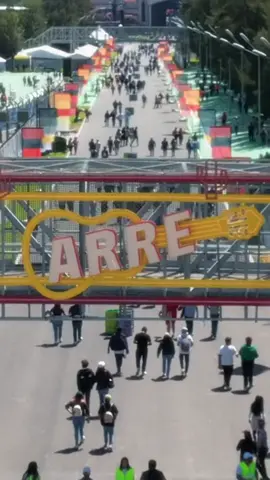 ¡Arre, compas! Andamos bien agustín🔥🤠