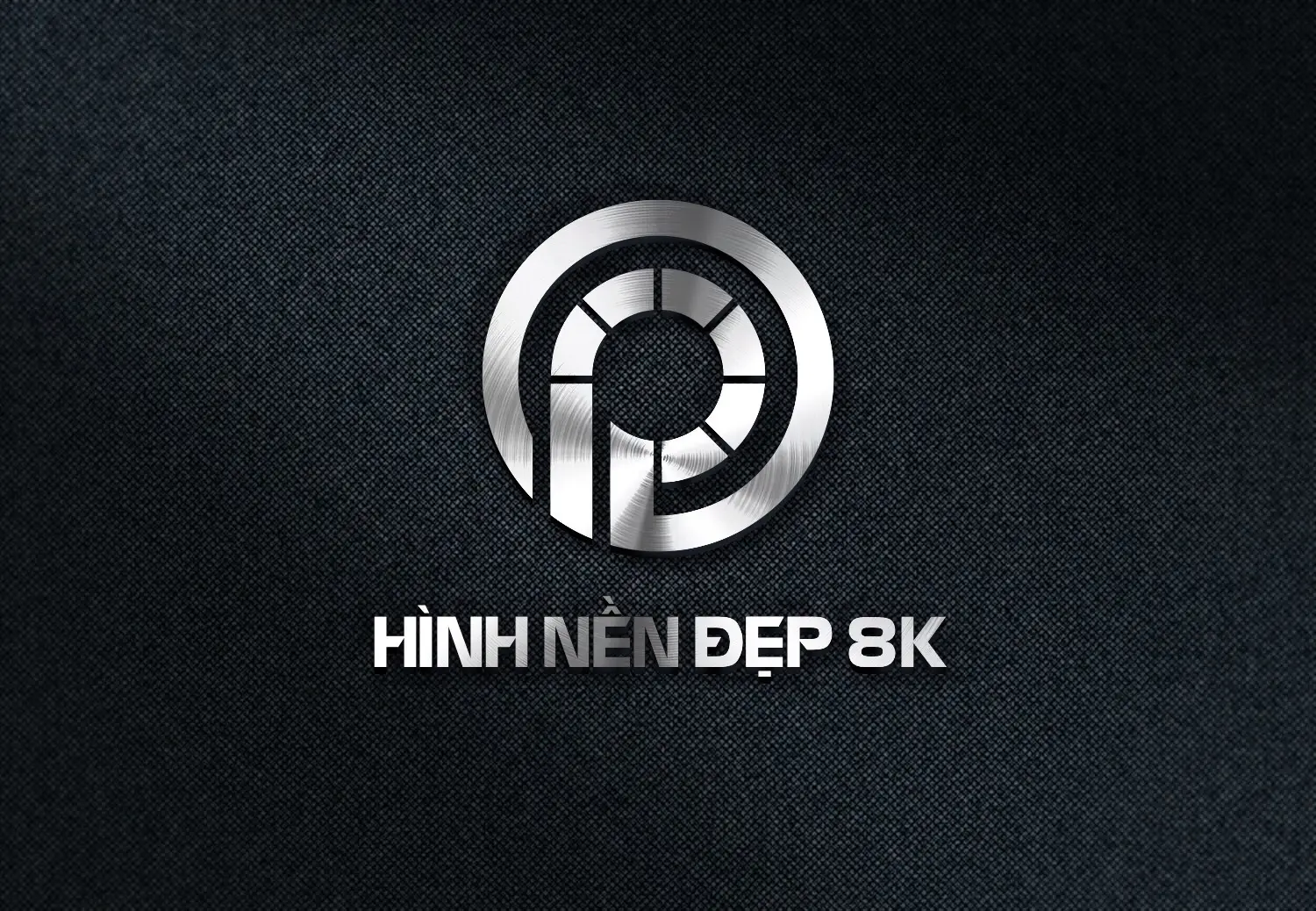 Hình nền 8k sắc nét full hd #hinhnen #fullhd #8k #anhdep 