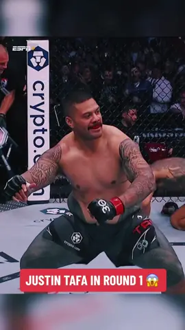 #UFC #ufc293 #celebration #emote #mma