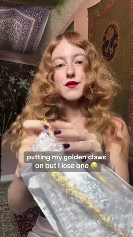 #asmrbloopers #blooper #asmr do angel asmr  tạo với bản nhạc original sound của angel asmr  (1)