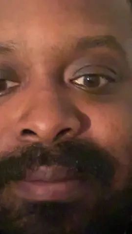 #stitch with @The Maxwells 