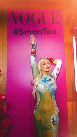 🫶🏼 NYC #nyfw #newyorkfashionweek 