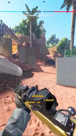 Game Name - Frontlines #Roblox #RobloxGames #PhantomForces #Frontlines 