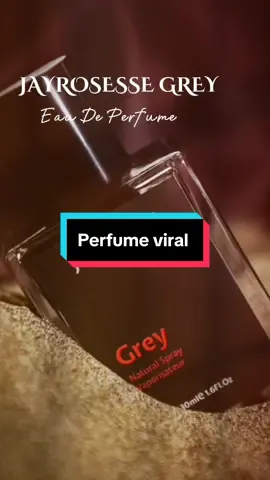 Jayroses sweet romantic, bau mengoda😙Palig laris korang kena cuba‼️ #fyp #parfum #jayrossegrey #jayrosse #perfume #jayrosse #murah #jayrosse🇮🇩 #minyawangi #viral 