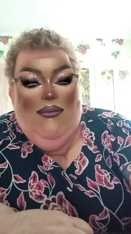 заткнись курица (хыйтор)