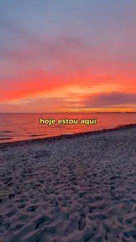 Toma juízo -Zezé di Camargo & Luciano #zezedicamargoeluciano #status #nostalgia #antigas #tipografiasmusicas #tipografia #modao #sertanejo #musicasparastatus #sofrencia #anos90 