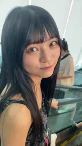 カ能セイにも恋してよっ⭐️ #KiSSKiSS 